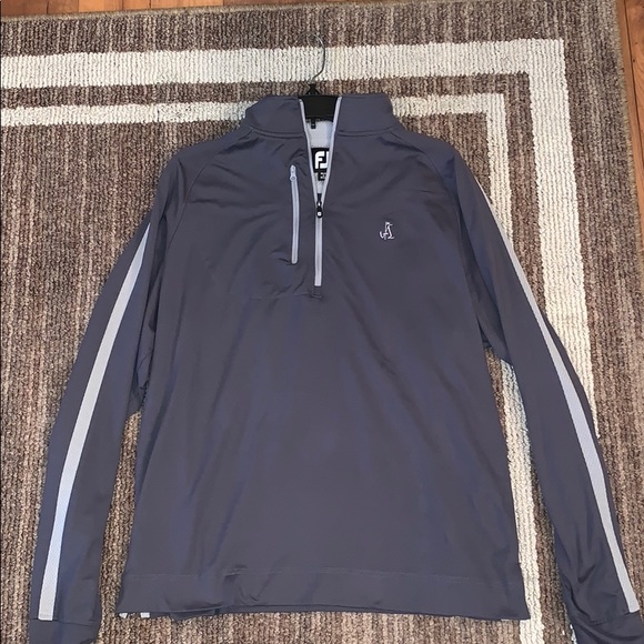 FootJoy Other - FJ golf pullover